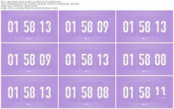 cams-ff_mur-03-23-2026-23-49-30