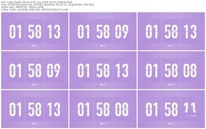 cams-ff_mur-03-23-2026-23-49-30
