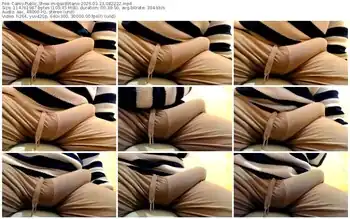 cams-gae89tano-03-23-2026-08-22-22