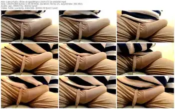 cams-gae89tano-03-23-2026-09-09-56