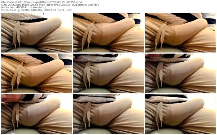 cams-gae89tano-03-23-2026-18-03-58