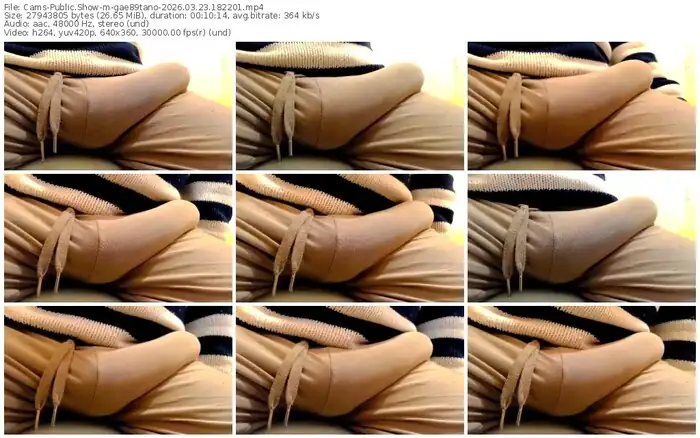 cams-gae89tano-03-23-2026-18-22-01