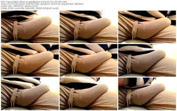 cams-gae89tano-03-23-2026-19-07-25