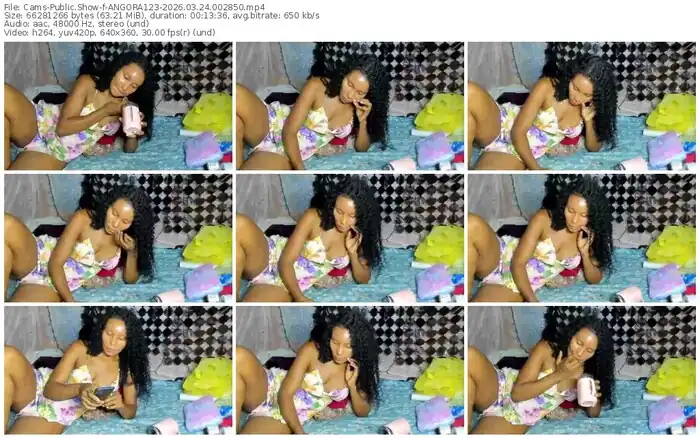 cams-angora123-03-24-2026-00-28-50