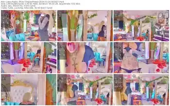 cams-aspenpeeks-03-24-2026-00-29-27