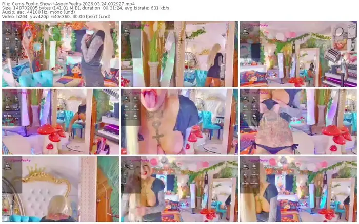 cams-aspenpeeks-03-24-2026-00-29-27