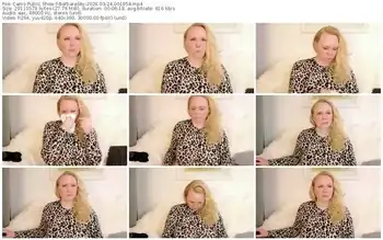 cams-barbarasky-03-24-2026-00-19-54