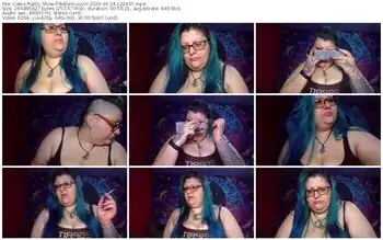 cams-bedeliciousy-03-24-2026-12-24-37