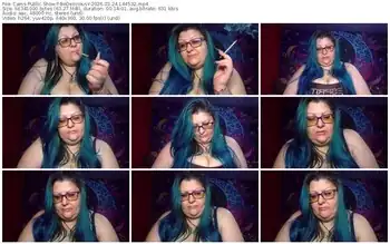 cams-bedeliciousy-03-24-2026-14-45-32