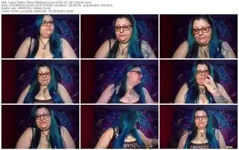 cams-bedeliciousy-03-24-2026-17-49-04