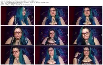 cams-bedeliciousy-03-24-2026-18-40-04