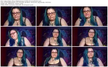 cams-bedeliciousy-03-24-2026-20-55-30