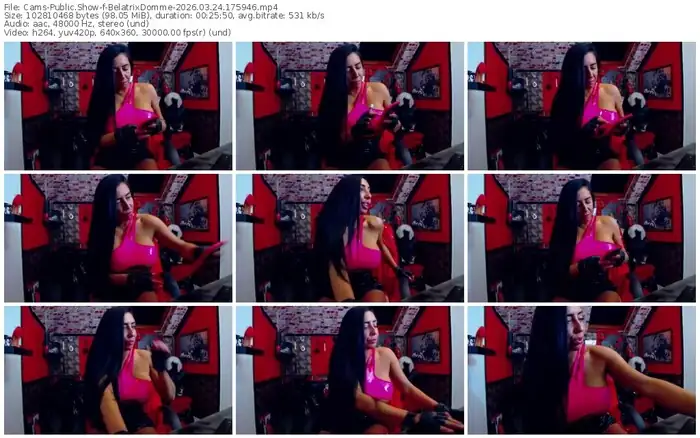 cams-belatrixdomme-03-24-2026-17-59-46