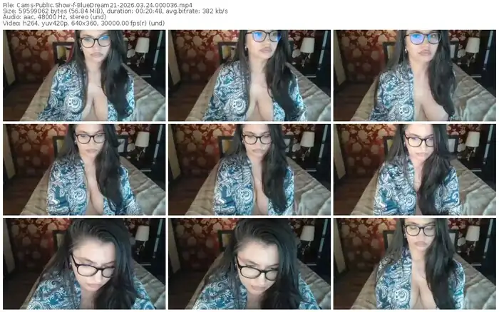 cams-bluedream21-03-24-2026-00-00-36