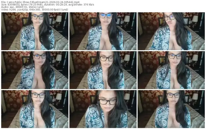 cams-bluedream21-03-24-2026-00-54-42