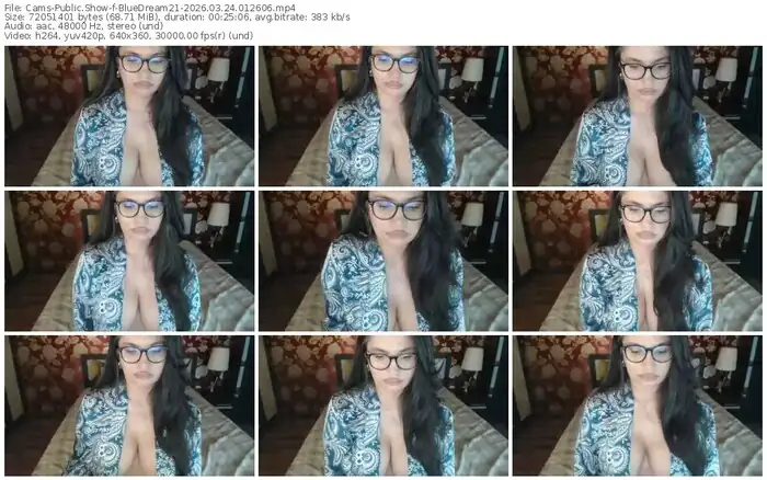 cams-bluedream21-03-24-2026-01-26-06