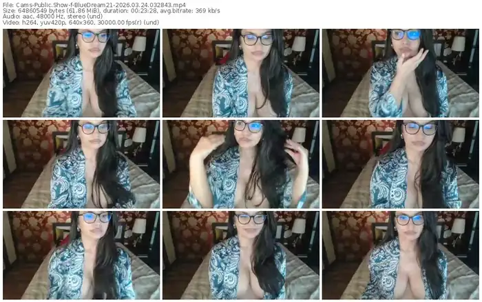 cams-bluedream21-03-24-2026-03-28-43