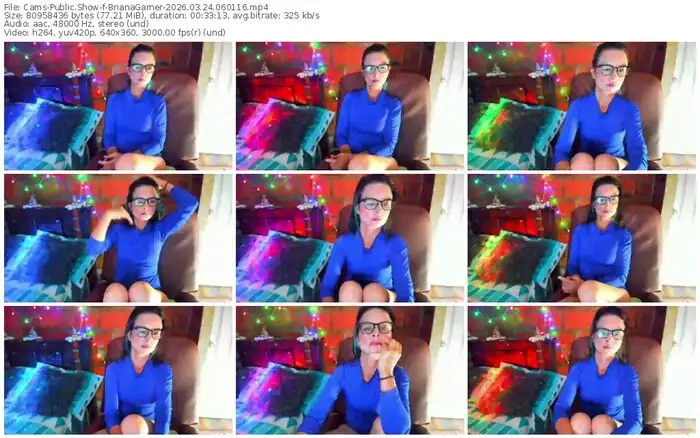 cams-brianagarner-03-24-2026-06-01-16