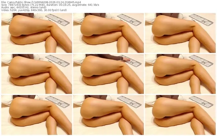 cams-carina008-03-24-2026-20-49-45