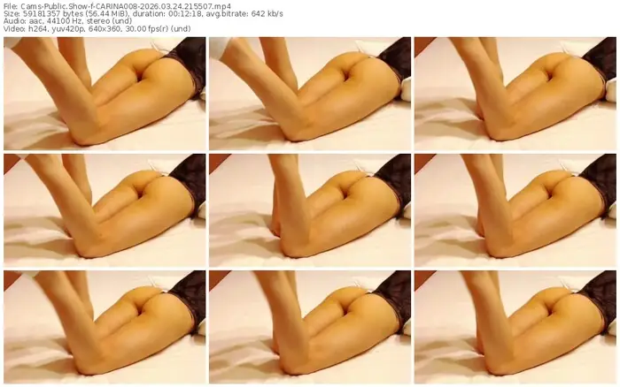 cams-carina008-03-24-2026-21-55-07