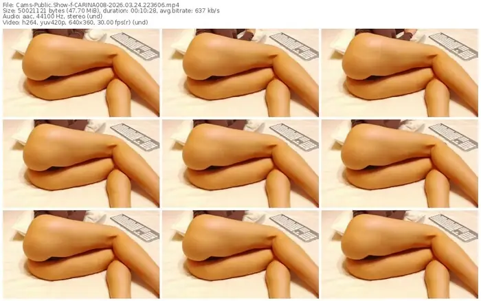 cams-carina008-03-24-2026-22-36-06