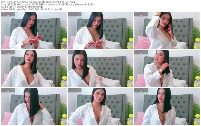 cams-chloesmith-03-24-2026-17-11-45