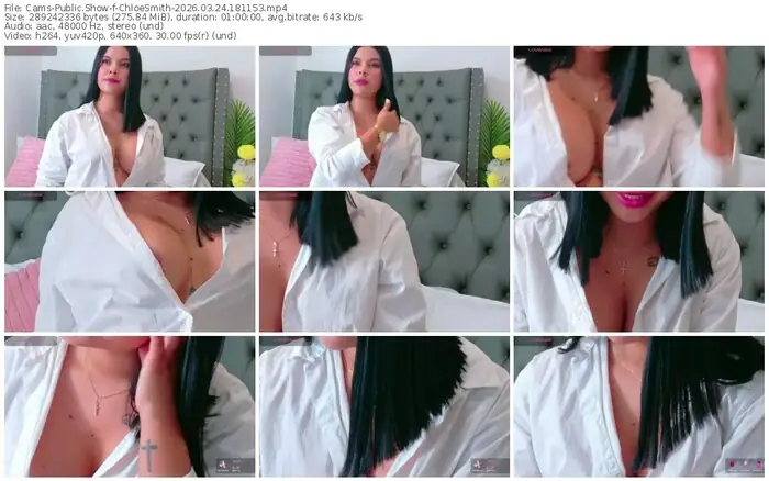 cams-chloesmith-03-24-2026-18-11-53