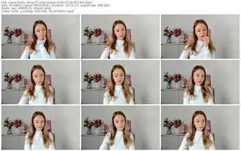 cams-cindyunique-03-24-2026-09-13-06