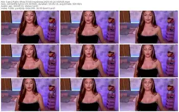 cams-deliciousdeea-03-24-2026-00-05-25