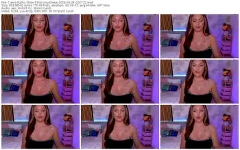 cams-deliciousdeea-03-24-2026-02-47-22