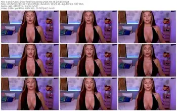 cams-deliciousdeea-03-24-2026-23-52-43