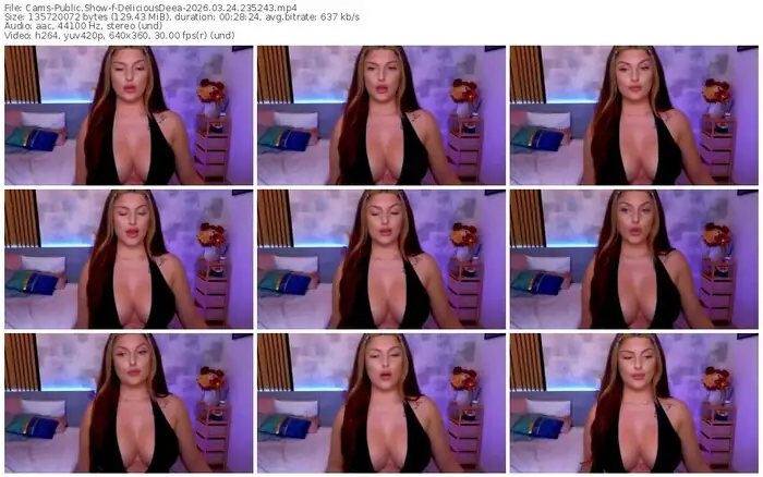 cams-deliciousdeea-03-24-2026-23-52-43