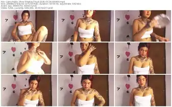 cams-halleycloud-03-24-2026-06-54-56