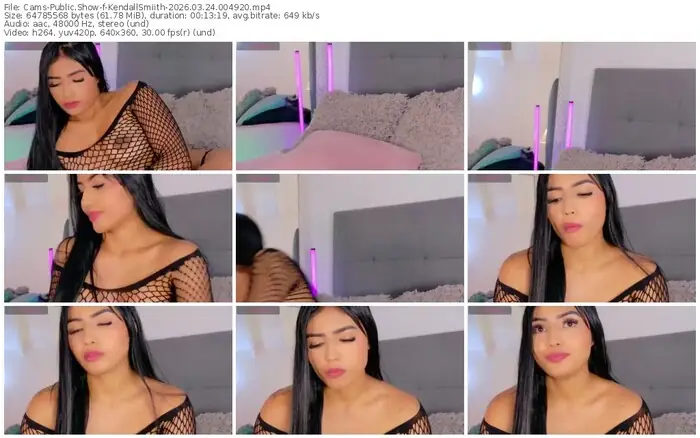 cams-kendallsmiith-03-24-2026-00-49-20