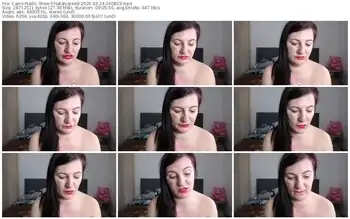 cams-natalyaredd-03-24-2026-09-08-03