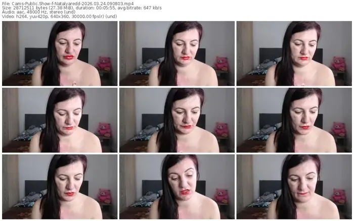 cams-natalyaredd-03-24-2026-09-08-03