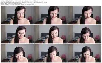 cams-natalyaredd-03-24-2026-09-26-32