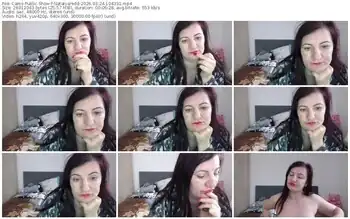 cams-natalyaredd-03-24-2026-10-43-31