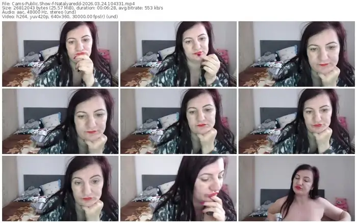 cams-natalyaredd-03-24-2026-10-43-31