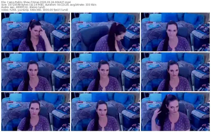 cams-ninaj-03-24-2026-00-44-27