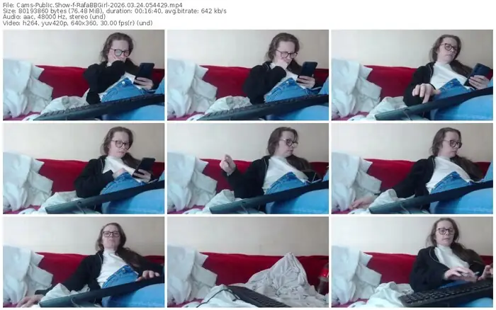 cams-rafabbgirl-03-24-2026-05-44-29