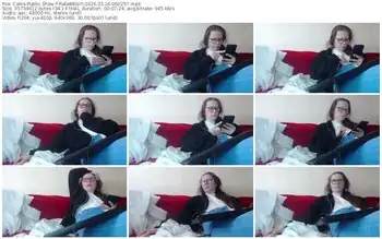 cams-rafabbgirl-03-24-2026-06-02-57