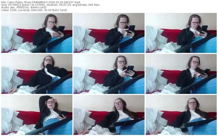 cams-rafabbgirl-03-24-2026-06-02-57