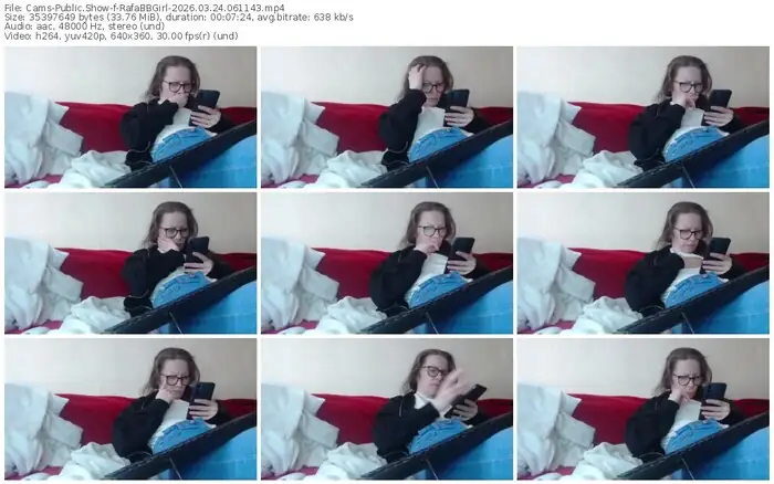 cams-rafabbgirl-03-24-2026-06-11-43