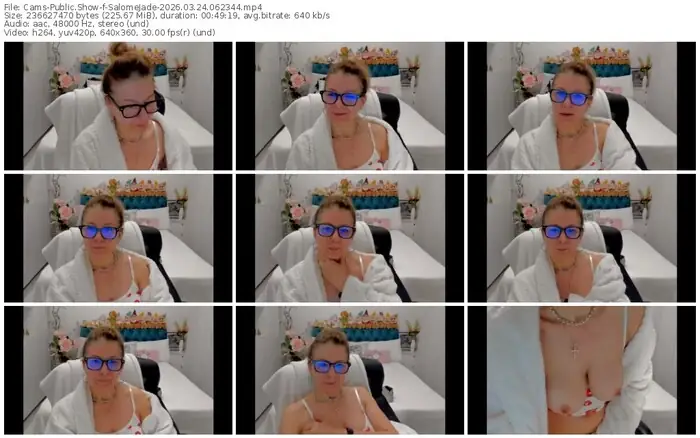 cams-salomejade-03-24-2026-06-23-44