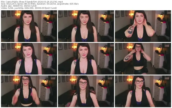 cams-sandyflirt-03-24-2026-15-27-41