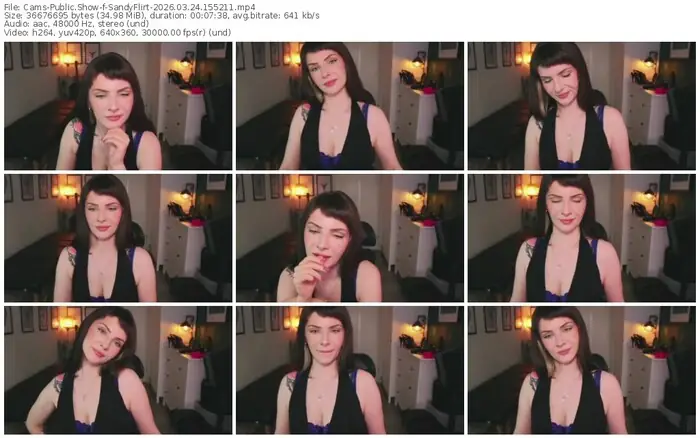 cams-sandyflirt-03-24-2026-15-52-11