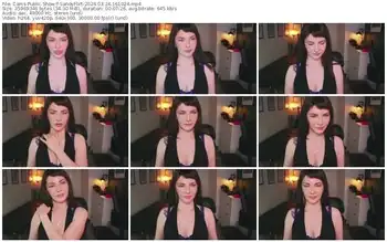 cams-sandyflirt-03-24-2026-16-10-24