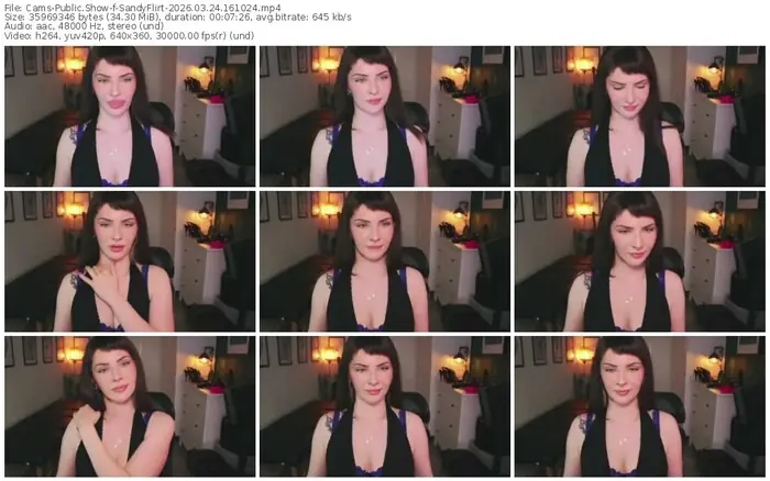 cams-sandyflirt-03-24-2026-16-10-24