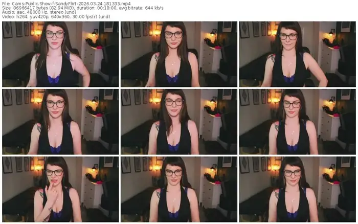 cams-sandyflirt-03-24-2026-18-13-33